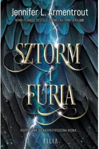 Sztorm i Furia