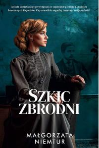 Szkic zbrodni