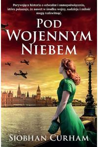 Pod wojennym niebem