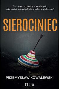 Sierociniec