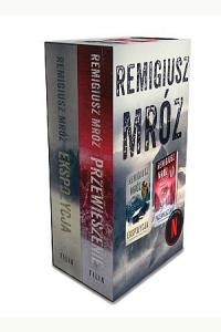 Pakiet: Ekspozycja/ Przewieszenie