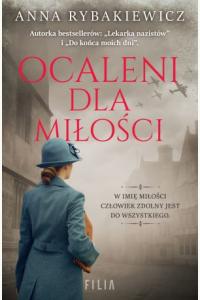 Ocaleni dla miłości