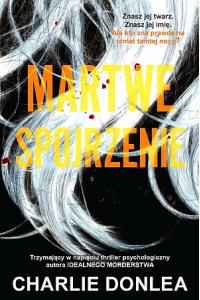 Martwe spojrzenie