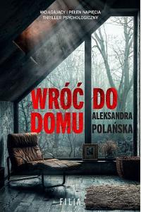 Wróć do domu