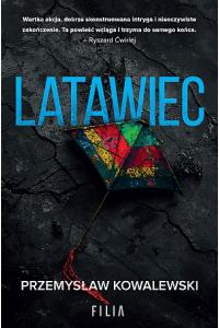 Latawiec