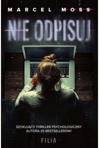 Nie odpisuj