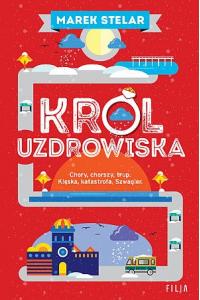 Król uzdrowiska