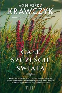 Całe szczęście świata