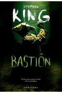 Bastion