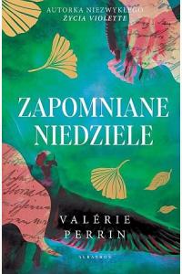 Zapomniane niedziele