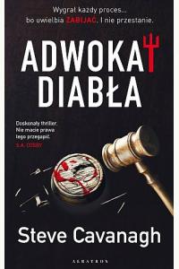 Adwokat diabła