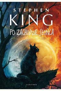 Po zachodzie słońca