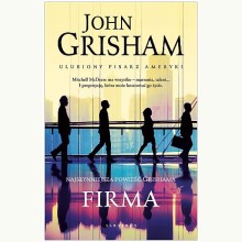 Firma, 9788381256759 Firma, 9788381256759