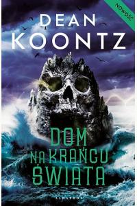 Dom na krańcu świata