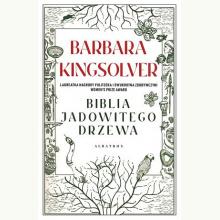 Biblia jadowitego drzewa, 9788383612652