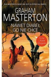 Nawet diabeł go nie chce