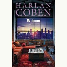 W domu, 9788381251990