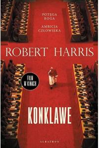 Konklawe (wydanie filmowe)