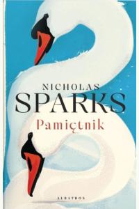 Pamiętnik