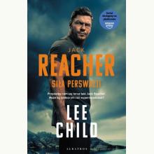 Siła perswazji, 9788381258302 7d