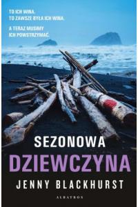 Sezonowa dziewczyna