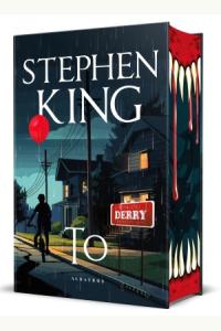 To (ilustrowane brzegi)