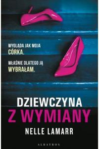 Dziewczyna z wymiany