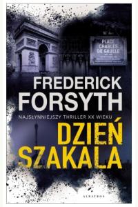 Dzień Szakala