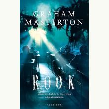 Rook, 9788376742830