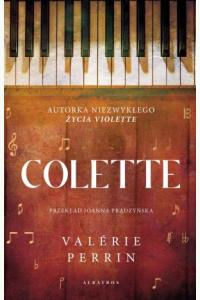 Colette
