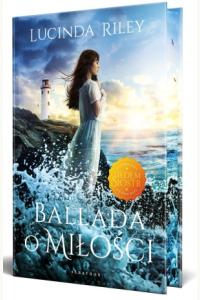 Ballada o miłości (barwione brzegi)