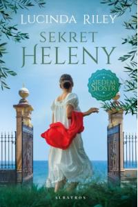 Sekret Heleny