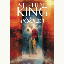 Później, 9788382153613