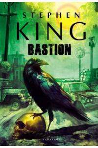 Bastion