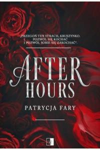 After Hours