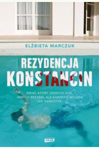 Rezydencja Konstancin