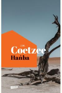 Hańba