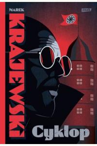 Cyklop
