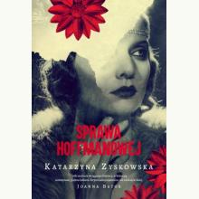 Sprawa Hoffmanowej, 9788324048229