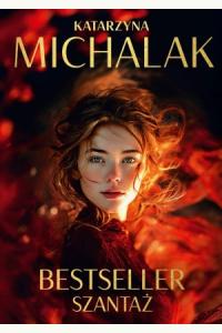 Bestseller. Szantaż