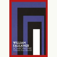 Schronienie, 9788383677590 K Schronienie, 9788383677590 K