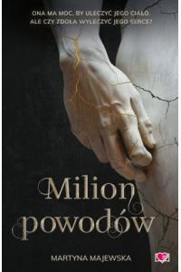 Milion powodów