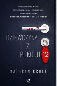 Dziewczyna z pokoju 12