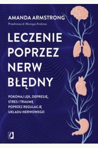 Leczenie poprzez nerw błędny