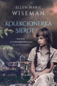 Kolekcjonerka sierot