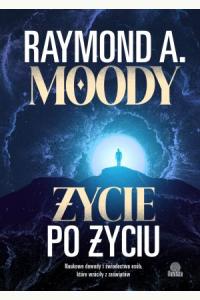 Życie po życiu. Naukowe dowody i świadectwa osób, które wróciły z zaświatów