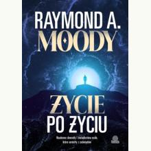 Życie po życiu, 9788377859988