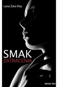 Smak zatracenia