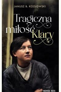 Tragiczna miłość Klary
