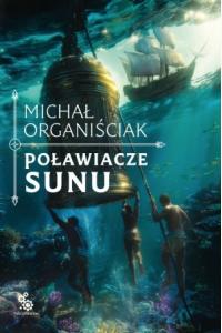 Poławiacze sunu